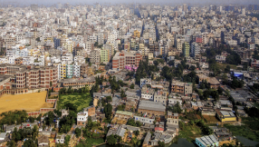 Bangladesh Christian leaders express cautious hope under new government