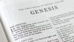 On being a resident alien