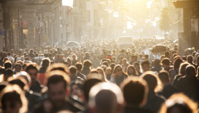 Christians concerned about Starmer's new social cohesion policy