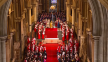 The glaring absences from the Archbishop of Canterbury's installation