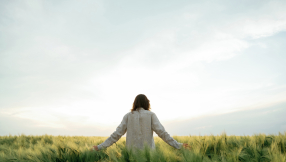 Why we need daily repentance
