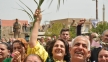 Iraqi Christians told to cancel Palm Sunday and Easter celebrations