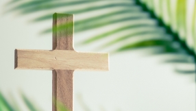 Palm Sunday: the triumphal entry and its meaning for us today