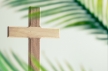 Palm Sunday: the triumphal entry and its meaning for us today