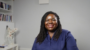 Kemi Badenoch calls for end to trans 'witch-hunt' in the NHS
