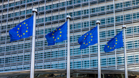 EU Special Envoy for religious freedom finally appointed