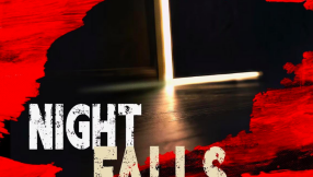 Leading Christian drama company still riding high