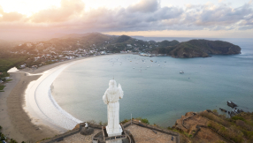 Religious freedom violations increasing in Nicaragua