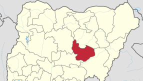 Gunmen in Nigeria kill 28 people in predominantly Christian area