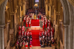 Can the Anglican Communion unite?