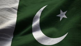 Parliamentary group raises concern about forced marriage of Christian girl in Pakistan