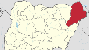 Boko Haram kills 10 Christians in northeast Nigeria