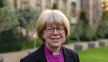 Archbishop of Canterbury calls for peace in first Easter sermon