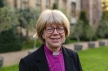 Archbishop of Canterbury calls for peace in first Easter sermon
