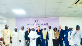 Nigerian faith leaders call for interfaith reconciliation to end violence