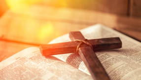 What do we know about Simon of Cyrene?