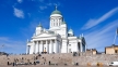New study explores why young men are embracing Christianity in Finland