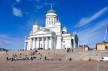 New study explores why young men are embracing Christianity in Finland