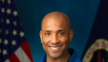 Christian Artemis II pilot Victor Glover reflects on God's creation from space