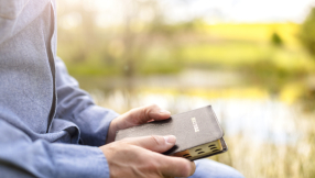 Trying to increase attendance is biggest challenge for church leaders