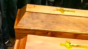 Fulani terrorists kill 20 Christians in Nigeria's Plateau State