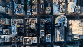 Global Church leaders urge renewed focus on cities as key to spreading the Gospel