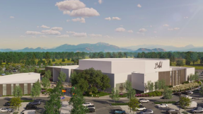 Bethel Church announces governance review after sexual abuse allegations