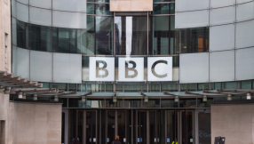 Yet more voices point to religiously illiterate BBC