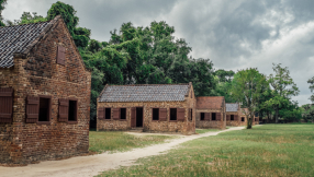 Historian takes issue with Church of England's slavery reparations plans