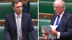 MPs decry abortion up to birth plans