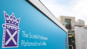 SNP 'conversion therapy' ban would be 'fundamentally illiberal'