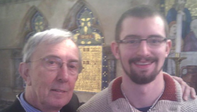 Church warden murder conviction quashed as Court of Appeal orders retrial