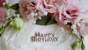 Reflections on turning 75