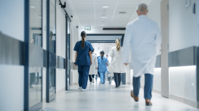 Polling expert: No 'public consent' for assisted suicide