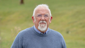 US monitoring case of pastor arrested in abortion clinic buffer zone