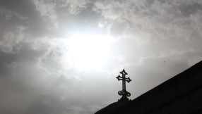 Baroness Scotland urges people of all faiths to support religious freedom