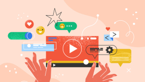 The media mandate: How wise use of communication can strengthen the Christian church