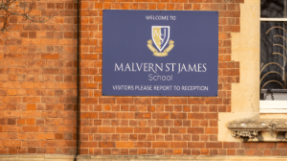 Christian private school blames Labour's VAT raid as it weighs up closure