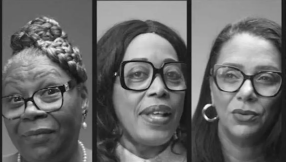 Documentary celebrates women in Church ministry
