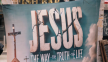 When the gospel is criminalised, who really suffers the consequences?