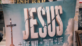 When the gospel is criminalised, who really suffers the consequences?