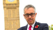 Lib Dems admit unlawful discrimination against Christian parliamentary candidate