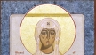Who was Mother Julian of Norwich and why is she important?