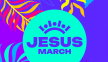 Thousands expected as ‘Jesus March’ returns to London for Pentecost
