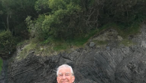 Tributes paid to Richard Harries, former bishop of Oxford