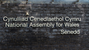 Pro-life campaign launched for Welsh Parliament elections