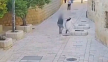 Outcry over assault on nun in Jerusalem