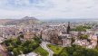 Where is Scotland heading this week? 