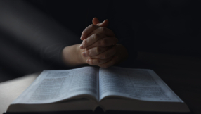 Why do Christians say “Amen”?