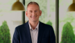 Sam Allberry resigns after being 'disqualified' from ministry by church